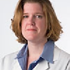 Tracey L Krupski, MD