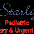 Starlight Pediatric Primary and Urgent Care PLLC - Casa Grande