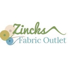Zinck's Fabric Outlet