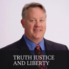 Lamb Steve Attorney At Law