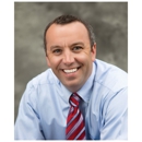 Foote, Mike, AGT - Homeowners Insurance