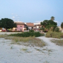 Treasure Shores Beach Club Association - Resorts