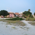 Treasure Shores Beach Club Association