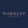 Hawkley Apartments gallery