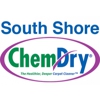South Shore Chem-Dry gallery