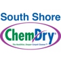 South Shore Chem-Dry