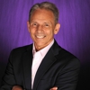 John Ryce- State Farm Insurance Agent gallery