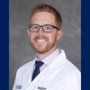 Jordan Kevin Johnson, MD gallery