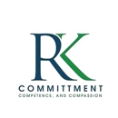 Rothman and Kim Oral & Maxillofacial Surgery - Dentists