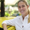 Orange County Taxicab gallery