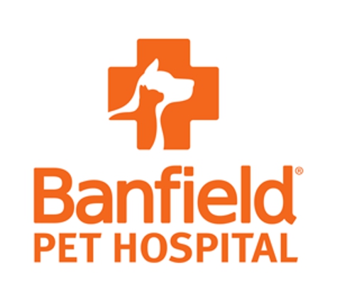 Banfield Pet Hospital - Cincinnati, OH