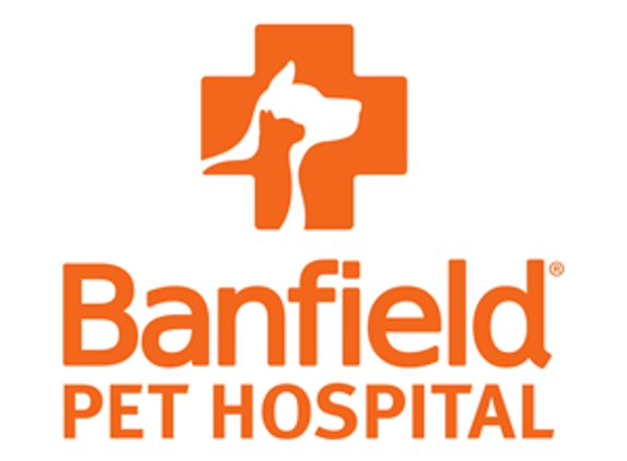 Banfield Pet Hospital - Aurora, CO