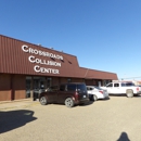 Crossroads Collision Center