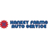 Hankey Farms Auto Service gallery