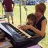 Occupational Octaves Piano Lessons gallery