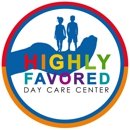Highly Favored Daycare - Child Care