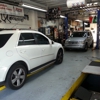 Best Auto Repair NYC gallery