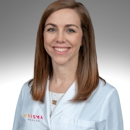 Valerie Greco Cacciatore, DO