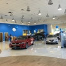Jack O' Diamonds Honda - New Car Dealers