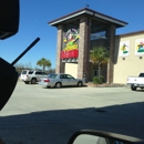 Super Lucky Louie's Casino - Casinos