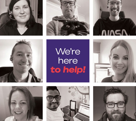 Swoop Broadband