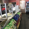 Jersey Mike's Subs gallery