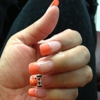 Angel's Nail Salon gallery