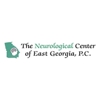 The Neurological Center Of East Georgia, P.C. gallery