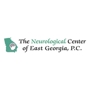 The Neurological Center Of East Georgia, P.C.