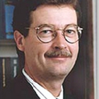 Dr. Edward T Helble, DO