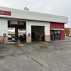 Jiffy Lube Oil Change gallery