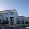 Carl Zeiss Meditec, Inc gallery
