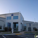 Carl Zeiss Meditec, Inc - Physicians & Surgeons, Ophthalmology