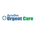 Accudoc Urgent Care