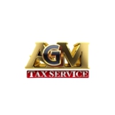 Agm Tax Service Inc - Bookkeeping