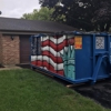 Liberty Bins Dumpster Rentals gallery