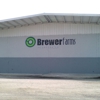 Brewer Farms Inc gallery