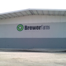 Brewer Farms Inc - Landscaping Equipment & Supplies