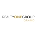 Realty ONE Group Grand- Springfield MO - Real Estate Appraisers