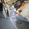 Neil Thomas Plumbing & Heating Inc. gallery
