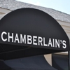 Chamberlain's Steak & Chop House gallery