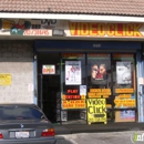 Guanabana Boutique