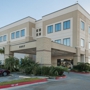 Orthopedic Specialists of Texas - Texas City