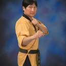 Jett Martial Arts - Martial Arts Instruction