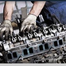 Kinney's Automotive Service - Auto Repair & Service