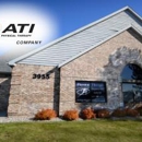 ATI Physical Therapy - Physical Therapy Clinics