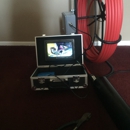 jj's sewer inspection camera - Plumbing-Drain & Sewer Cleaning