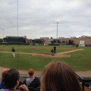 Joliet Slammers - Athletic Organizations