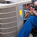 Look for Free Heating and Air Conditioning - Heating Contractors & Specialties