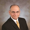 Dr. Dennis Anthony Alfonso, MD gallery